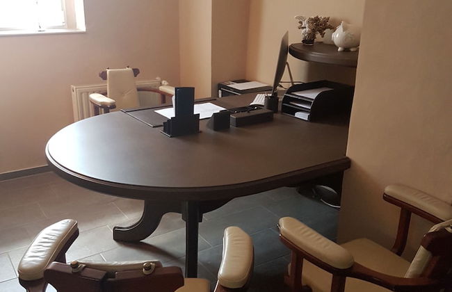 Villa le Palais - Foto 3