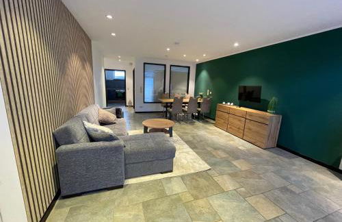 Ferienwohnung in ländlicher Idylle - Foto 6