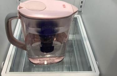 Special Sale King Bed EV Charger Rain Shower - Foto 13