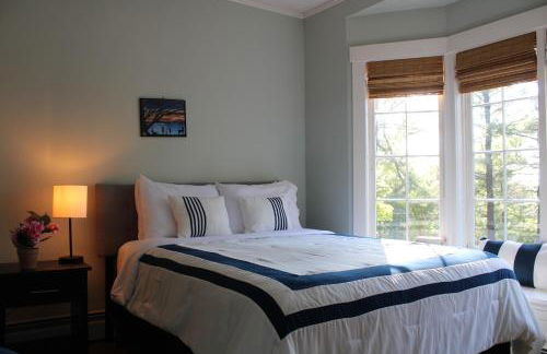 The Hillside B&B. Home w/ Breakfast Service! - Foto 7