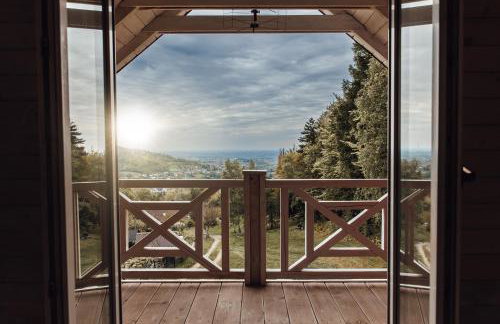 Forest house - Foto 19