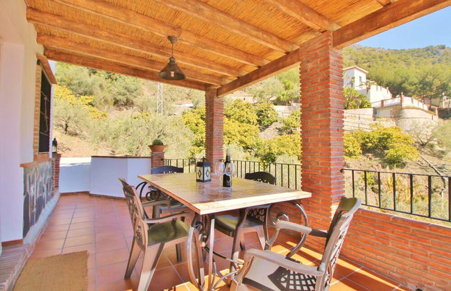 1066 Villa Laero - Foto 12