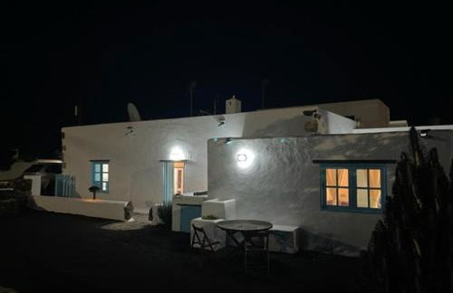 PETITE CASA LEONCIA - Foto 9