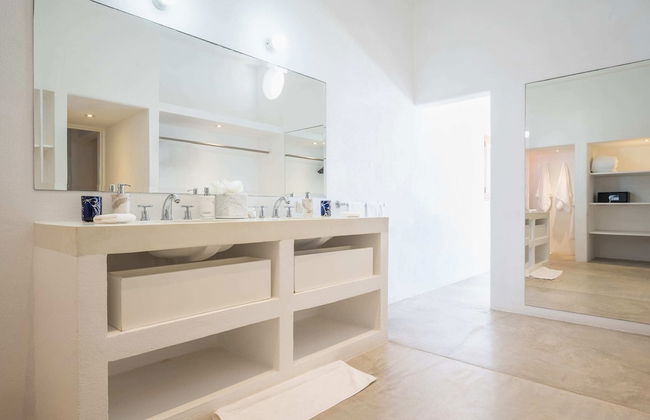 Private Villas in Careyes - Foto 72