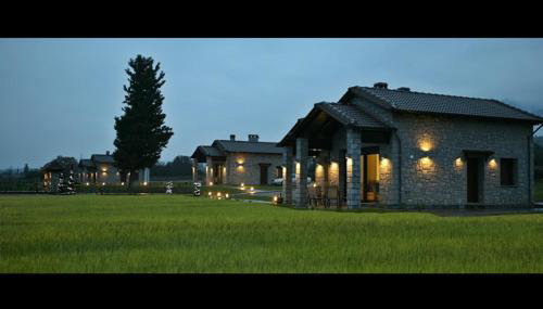 Lithos Villas - Foto 2