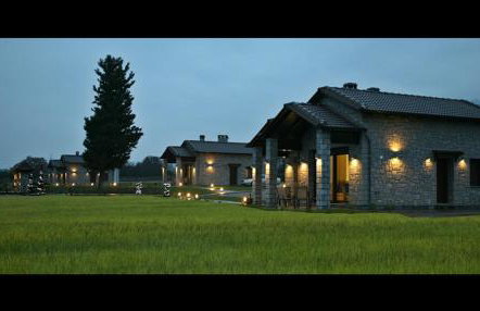 Lithos Villas - Foto 2