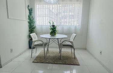Apartamento com ótima localização! - Foto 27