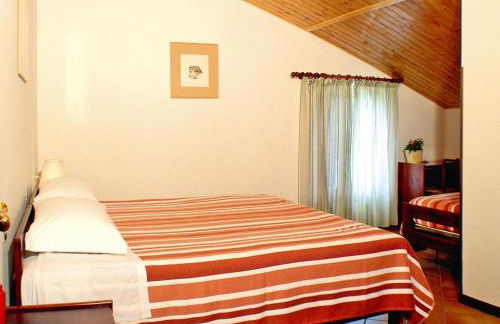 Hotel in Marche with Scenic Hiking Trails - Foto 22