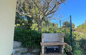 CASA da LINHA - Photo 23