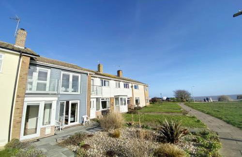 4 Sea View Walk, Pakefield - Foto 17