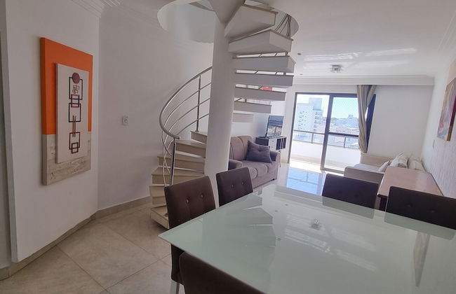 Guarapari Praia - Photo 14