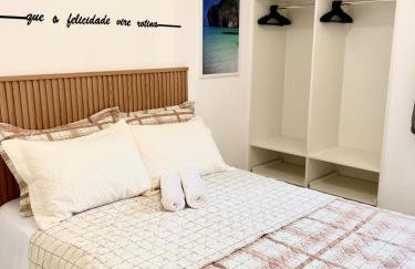 Flat Sand Beach-IntermaresPB - Foto 9