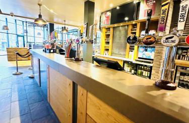 Skye View Lodge - Foto 57