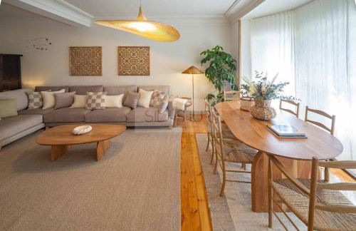 Casa Tierra Angelita By Silastur - Foto 10