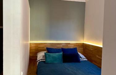 Apartament Kaszubska Bryza - Foto 11