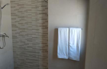 Pátio do Marquês - estadias de curta e média duração - Foto 17