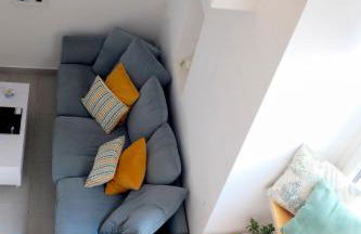 Il Nido di Nenna Apartment - Foto 15