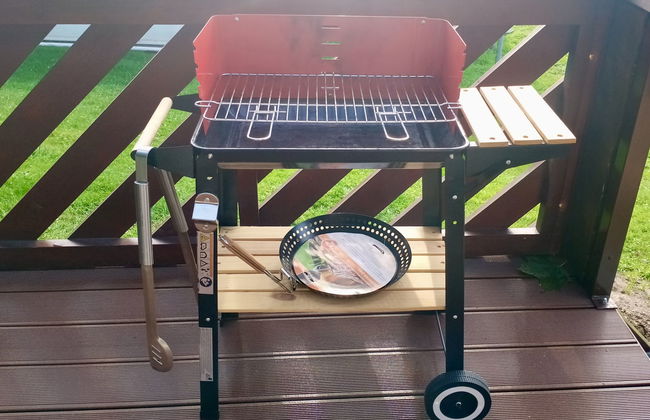 Holiday Hill 26 - Foto 26