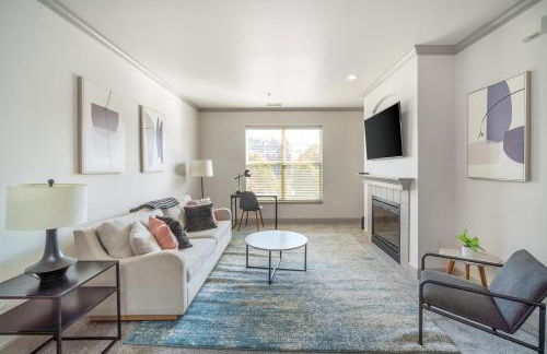 Landing Spectacular 2BD Clubhouse Pool - Foto 40