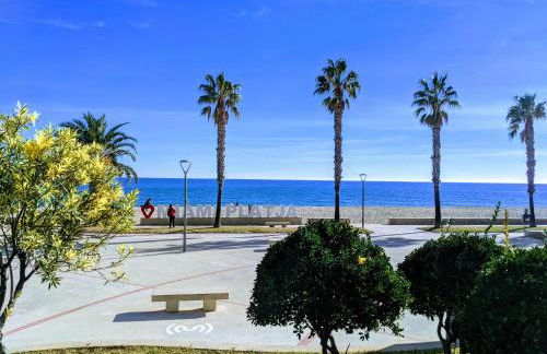 Casa Felicitas - Foto 43