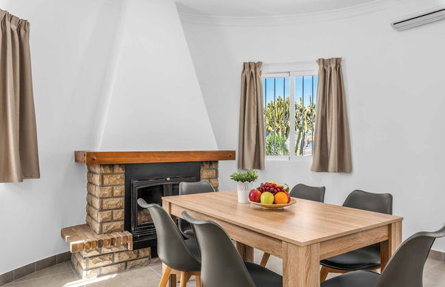 Villa Escriva - Foto 3