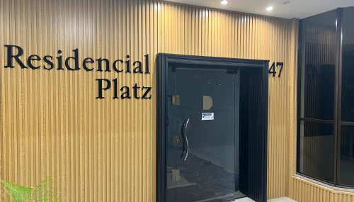 Apartamento Central - Andar alto - Foto 5