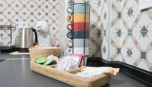 El Rincón de Pepa y Juan - Foto 4