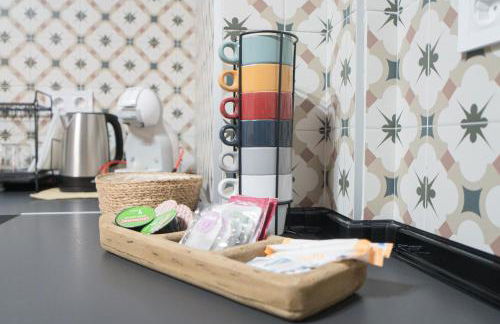 El Rincón de Pepa y Juan - Foto 4