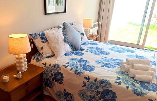 Pena's Family Beach House - Foto 39