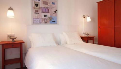 Apt In 22 Close To The Beach - Foto 3