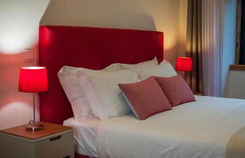 Quinta Vilar e Almarde - Foto 12