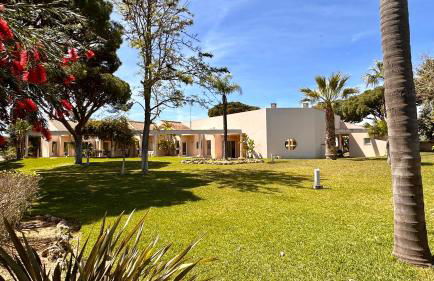 Seventies by Check-in Portugal - Foto 97