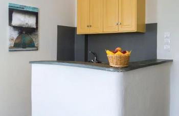 Byzantio Beach Suites & Wellness - Foto 25