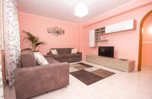 Etna Sunshine - Foto 1