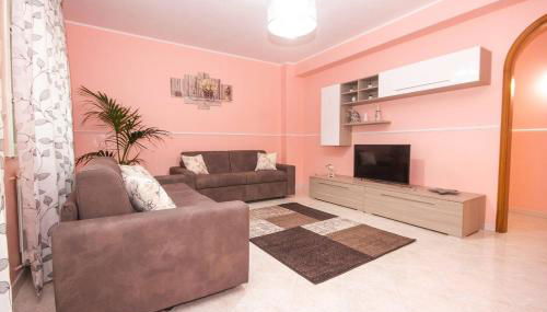 Etna Sunshine - Foto 1