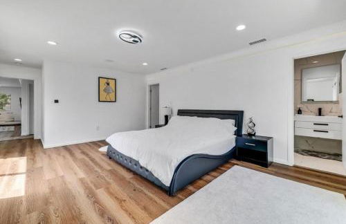 Luxury 4 bedroom villa - Foto 19