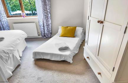 Maplescombe - Foto 32