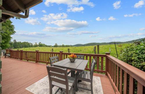 Cool Breeze - Foto 1