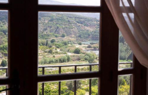 Casa del Lago - Foto 10