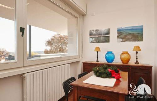 Villa Solelago Exclusive - Foto 104