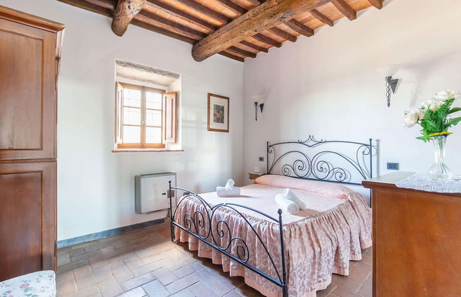 Belvilla by OYO Istrice - Foto 3