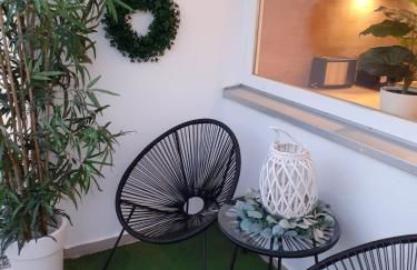 NEW - Apartment Kameni Confort Wifi Munich Airport Family - Foto 10