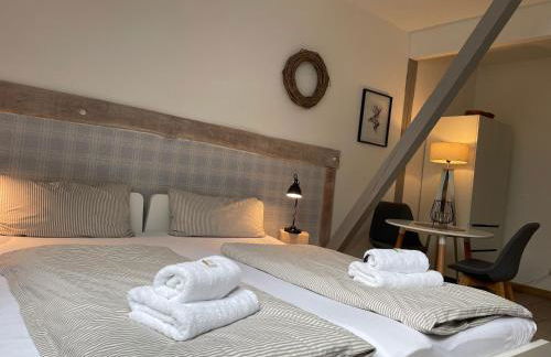 Weberhof - Münster 3 - Foto 33