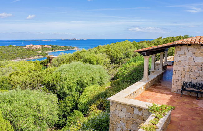 Villa Ippocampo by Wonderful Italy - Foto 29