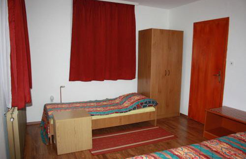 Apartment Marija - Foto 38