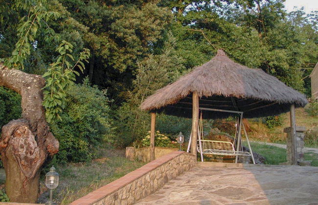 Casale Ulisse - Foto 26