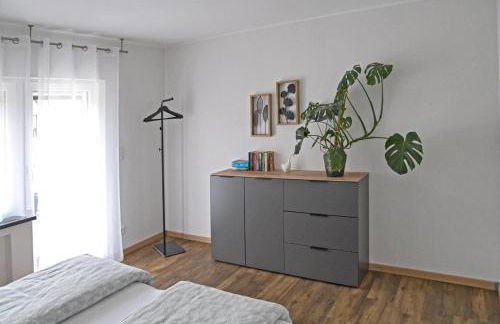 Ferienwohnung Ida - Foto 10