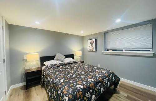 Green Lake 1st Line Home D Full Modern Remodeled - Foto 8