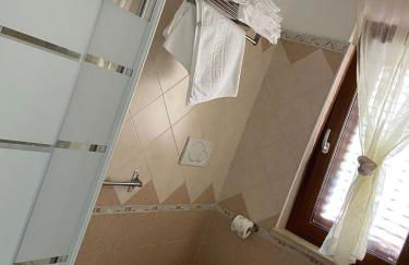 Dream house... Cerveteri! - Foto 28