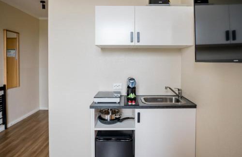 Alte Feuerwache - Foto 26